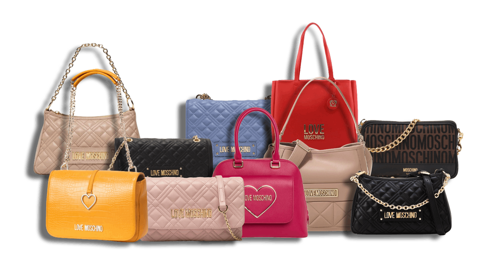 Dieses Bild zeigt einen Preis